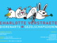 dierenartsverstraete.com