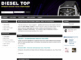 dieseltop.com