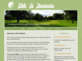 diksiimports.com