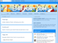 disneyreport.com
