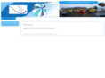 dornasport.es