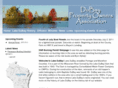 dubaypoa.com