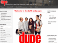 duperock.com