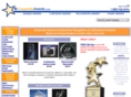 e-corporateaward.com
