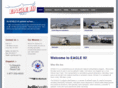 eagle3.org