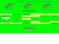 earth-essences.net