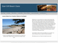 eastcliffbeachoasis.com