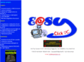 easyclickpc.com
