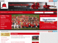 ebfc.co.uk