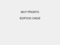edificiocadiz.com