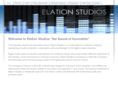 elationstudios.com