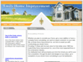 emilyhomeimprovement.com