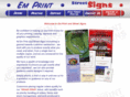 emprint.co.uk