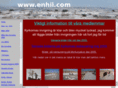 enhil.com