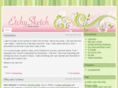 etchysketch.com