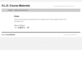 exhibitioncatalogs.com