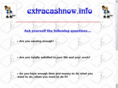 extracashnow.info