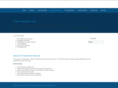 fairhousingandbeyond.com
