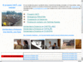 familiasnuevas.net