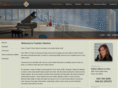 fashioninteriors.com