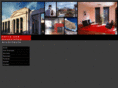 ferryarchitects.com