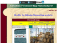 firewoodbag.net
