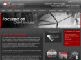 focuswebtech.com