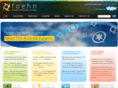 foehn.co.uk
