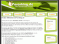 forenking.de