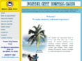 fostercitydental.com
