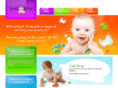 funkibaby.net