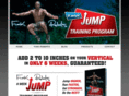 funkjumptraining.com