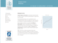 gagne-associes.com