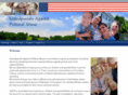 gapanow.com