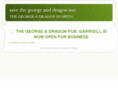 garrigill-pub.com