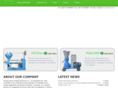 gemco-machine.com
