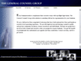gencounselgroup.com