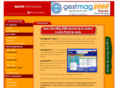 gestmag2000.com