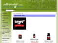 getogoplex.com
