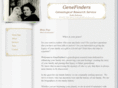 gfgenealogy.com