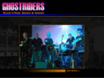 ghostriders-2000.de