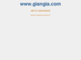 giangia.com