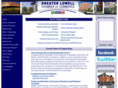 greaterlowellchamber.org