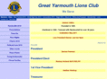 greatyarmouthlions.org.uk