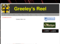 greeleysreel.com