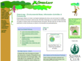 green-leap.com
