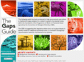 greenwonderland.com