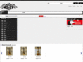 guitarba.com
