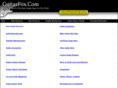 guitarfox.com