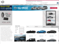 habberstadnissan.com